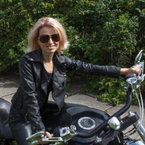Rencontre 85 site gratuit