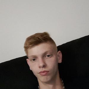 Photo de profil