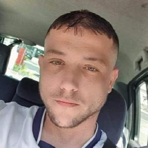 Photo de profil
