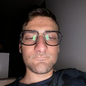 Photo de profil