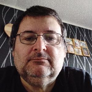 Photo de profil