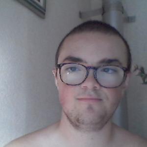 Photo de profil