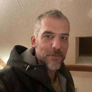 Photo de profil