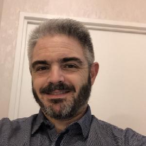 Photo de profil