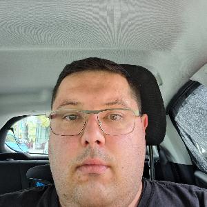 Photo de profil