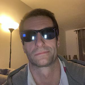 Photo de profil
