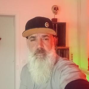 Photo de profil