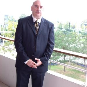 Photo de profil