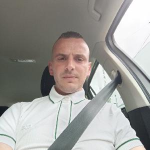 Photo de profil