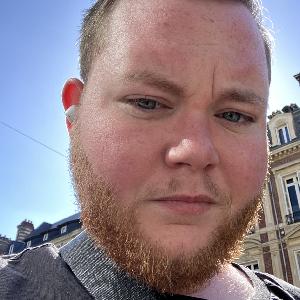 Photo de profil