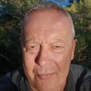 Photo de profil